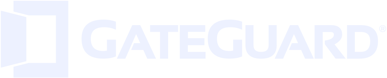 gateguard-transparent